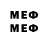 Метадон methadone Inna Pushnikova