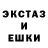 Героин хмурый Da Che