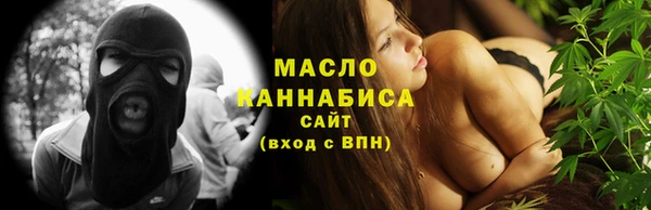 дмт Верея