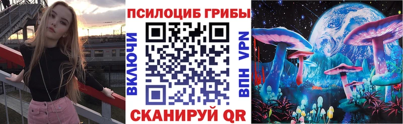 Галлюциногенные грибы Cubensis  Димитровград 